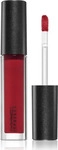 MAC M.A.C Lipglass - Hochgl&auml;nzender Lipgloss f&uuml;r kr&auml;ftige Farbe und Glanz Damen