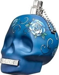 Police To Be Tattoo Art Eau De Toilette Spray 75 ml