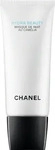 Chanel Hydra Beauty &Uuml;ber-Nacht-Maske mit Kamelie 100 ml