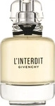 Givenchy L'interdit Eau de Parfum 80ml Damen