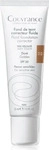 Avene Couvrance Fl&uuml;ssige Make-up-basis F&uuml;r Empfindliche Haut #gold 30 ml