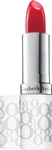 Elizabeth Arden Eight Hour Lip Protectant Stick Spf15 #berry 3,7 gr Damen