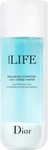 Christian Dior Dior Hydra Life Bal. Hydr. - 2 in 1 Sorbet Wasser 175ml