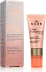 Nuxe Creme Prodigieuse Boost Eye Balm 15ml