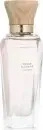 Adolfo Dominguez Agua Fresca De Rosas Blancas Eau De Toilette Spray 60 ml
