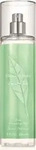 Elizabeth Arden Green Tea Fragrance Mist 236ml Damen