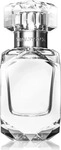 Tiffany Sheer Eau De Toilette Spray 30 ml Damen