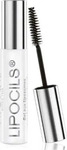 Talika Lipocils Wimpernbehandlungsgel 4,2 ml