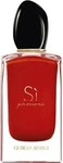 Armani Si Passione Edp Spray 150ml Damen