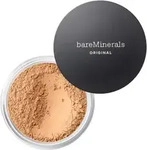 bareMinerals Original Foundation Spf15 #17-tan Nude 8 gr