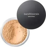 bareMinerals Original Loose Powder Foundation - 15 Neutral Medium 8g Damen