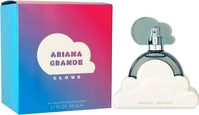 Ariana Grande Cloud Eau de Parfum Spray 50 ml Damen