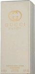 Gucci Guilty Pour Femme K&ouml;rperlotion 150 ml