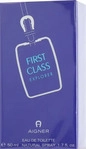 Etienne Aigner First Class Explorer EdT Spray