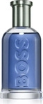 Hugo Boss Bottled Infinite Edp Spray 100ml. Herren