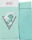 Aqua Kenzo Eau De Toilette Vaporisateur 100 ml Damen