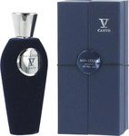 V Canto Mea Culpa Extrait de Parfum 100ml