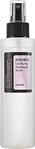 COSRX AHA/BHA Kl&auml;rendes Treatment-Toner - Exfolierende Hautpflege-L&ouml;sung 150ml