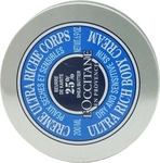 L'OCCITANE Karit&eacute; Confort Ultra Rich Body Cream 200ml Damen