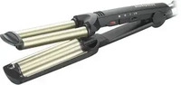 Babyliss Easy Waves C260e