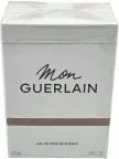 Guerlain Mon Guerlain Eau de Parfum Intense 100 ml Spray f&uuml;r Ihn Herren