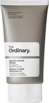 The Ordinary Salicyls&auml;ure 2% Maske 50 ml