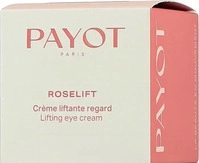 Payot Roselift Collag&egrave;ne Recard 15 ml
