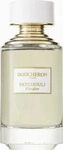 Boucheron Patchlouli D'angkor Eau De Parfum 125ml
