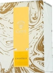 Gritti Chantilly Edp Vapo 100 ml