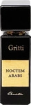 Gritti Noctem Arabs Edp Vapo 100 ml