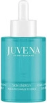 Juvena Aqua Recharge Essence All Skin Types 50 ml