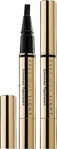 Guerlain Precious Light Illuminator f&uuml;r jugendliche Haut Damen