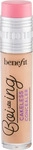 Benefit Boi-ing Cakeless Concealer 07 Jump In Mittel-Tan Warm 5ml Damen
