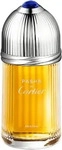 Cartier Pasha De Cartier Edp Spray. Herren