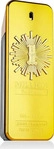 Paco Rabanne 1 Million Edp Spray 200ml. Herren