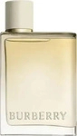 Burberry Her London Dream 50ml EDP Spray Damen