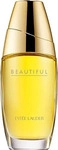 Estee Lauder Sch&ouml;nes Edp Spray 30ml Damen