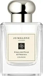 Jo Malone Englische Birne & Freesie Edc Vapo 50 ml