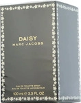 Marc Jacobs Daisy Eau de Toilette 100ml Damen