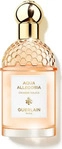 Guerlain Aqua Allegoria Orange Soleia Edt Spray.
