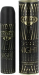 Cuba Clothing Cuba Night 100 ml EDP Spray Damen