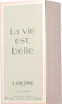 Lancome La Vie Est Belle Edp Spray 15ml Damen