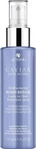 Alterna Caviar Restructuring Bond Repair Leave-in Heat Prot. Spray 125 ml