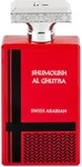 Swiss Arabian Shumoukh Al Ghutra 100ml EDP Spray Herren