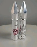 Benefit Gimme Brow+ Augenbrauenausf&uuml;llendes Faser-Gel - 03 Mittel, 3g Damen