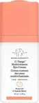 Drunk Elephant C-tango Multivitamin Augenkonturcreme 15 ml