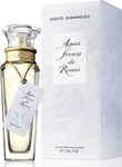 Adolfo Dominguez Agua Fresca De Rosas Eau De Toilette Spray 60 ml