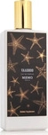 Memo Paris Vaadhoo Eau de Parfum Spray 75 ml (Unisex)