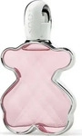 Tous Loveme Edp Vapo 30 ml