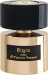 Tiziana Terenzi Bigia Jubil&auml;umsedition Eau de Parfum 100ml Spray Unisex